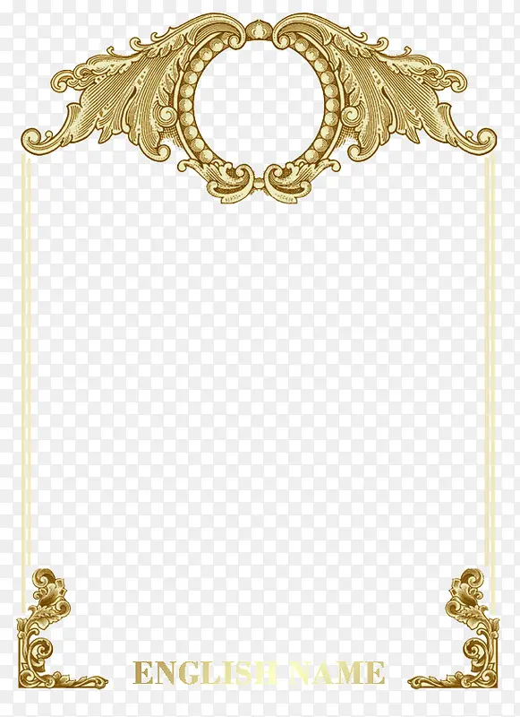 ���뺯ŷʽ�߿�-������