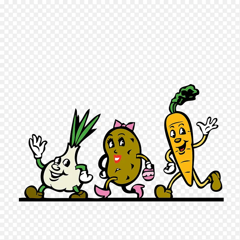 ��ͨ�߲�-������