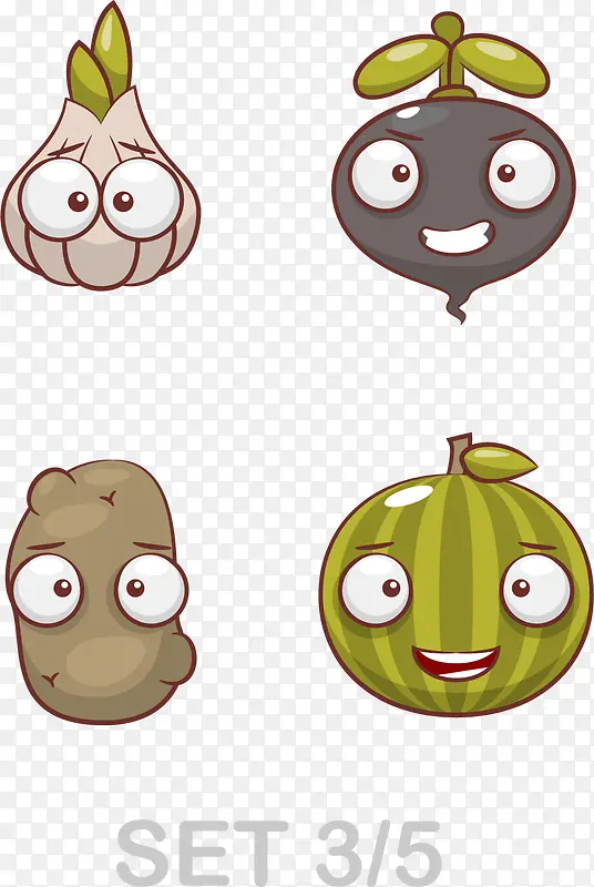 ʸ���ֻ��߲�-������