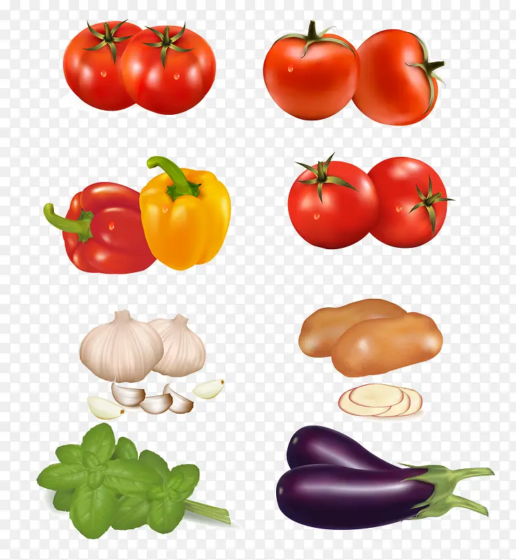 ʸ�������߲�-������