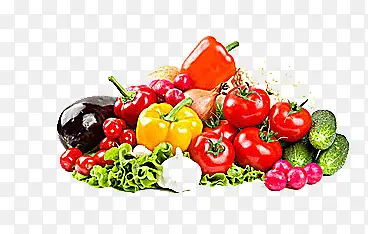 �߲�-������