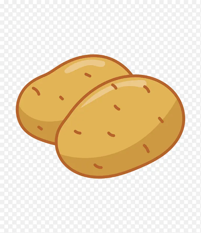 ��ͨ�ֻ��߲�װ�κ������-������