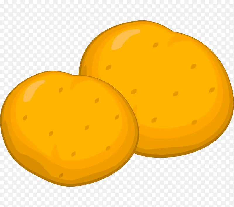 ��ͨ�ֻ��߲�װ�κ����������-������