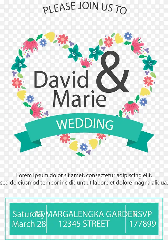 ���䰮�ı߿�����-������