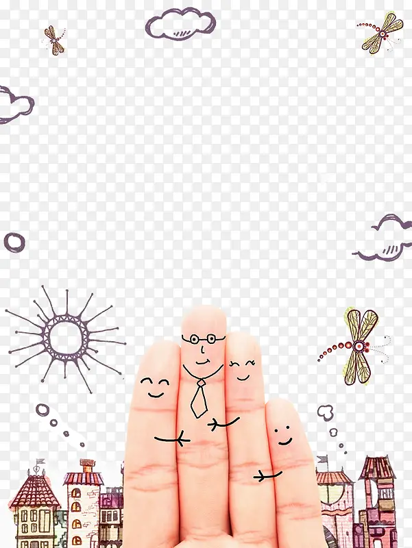 ��ٿ�ͨ�ֻ���ָ����-������