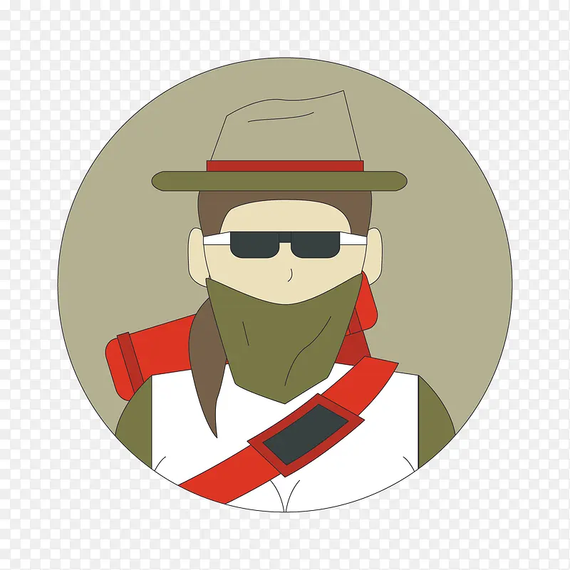 ��ͨԲ�ε�����ͷ�����-������