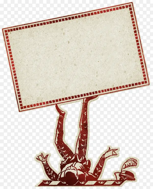 ��ͨ������ֽ����ͼ��-������