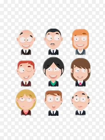 ����ͷ��-������