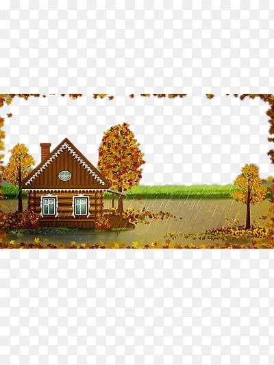 �廭-������