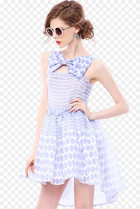 ʱ��ŷ��Ư��Ů��-������