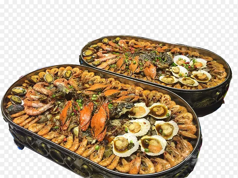 ����ר�ô���-������