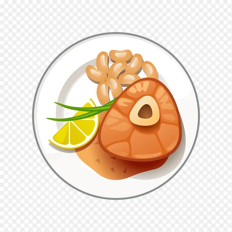 �ֻ�ʳ��ƴ��-������