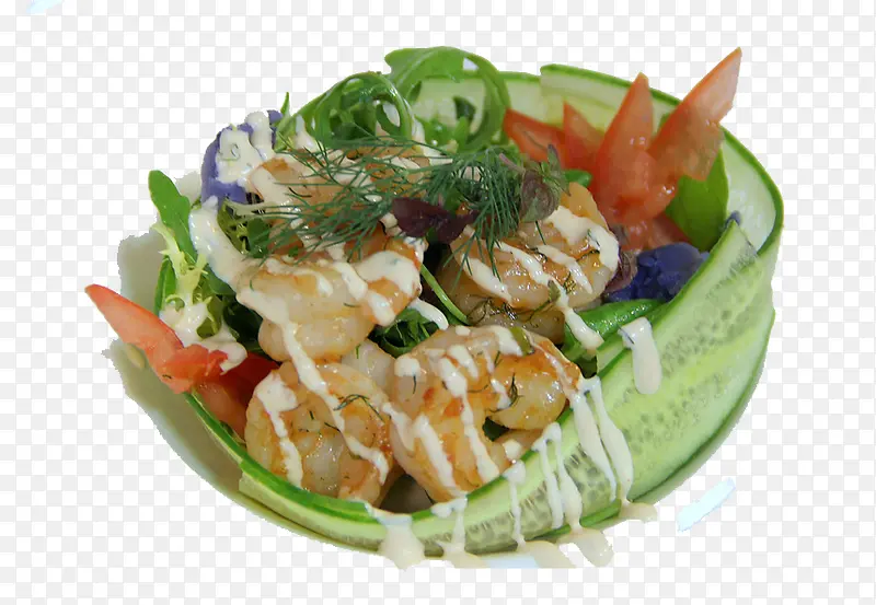 ɳ��Ϻ���߲�-������