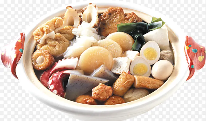 �������ӻ���ʳ��Ƭ-������