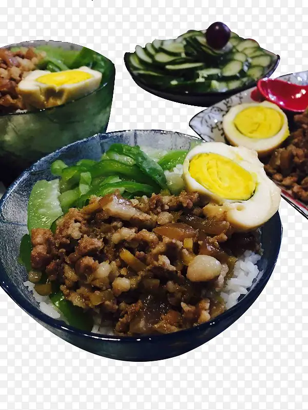 �ӻⷹ-������