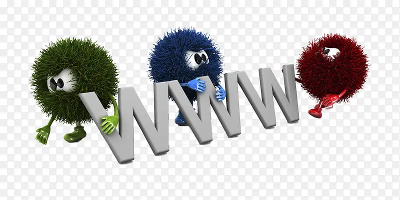 www�������-������