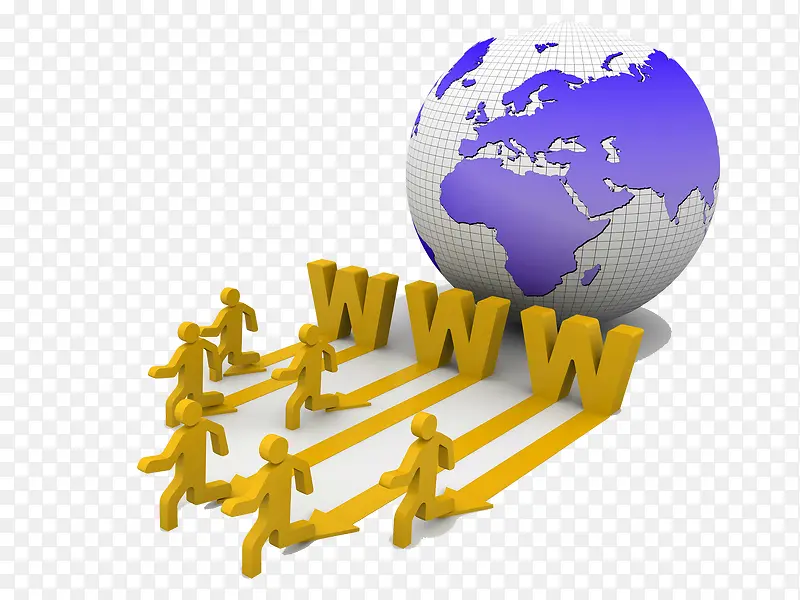 ������WWW����С��-������