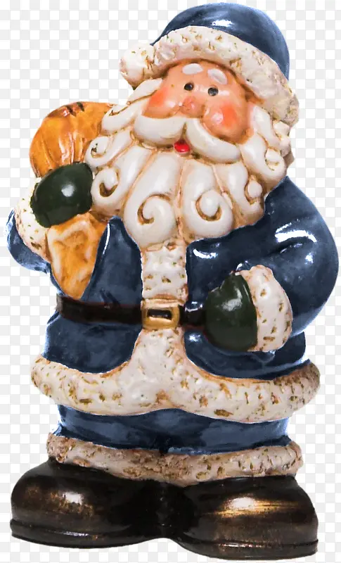 ����ʥ�����˵���-������