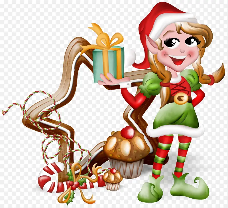 ʥ���ڿ�ͨװ���ز�-������