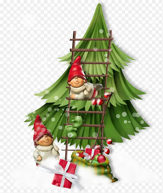 ʥ����װ���ز�-������