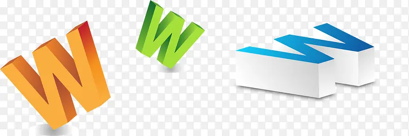 ������ĸ-������