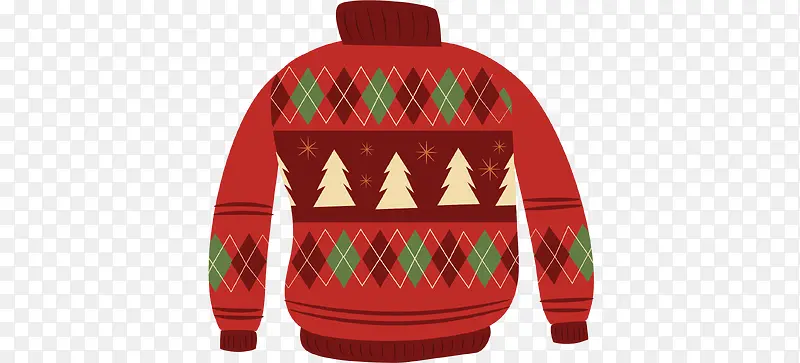 ����ʥ���ں�ë��-������