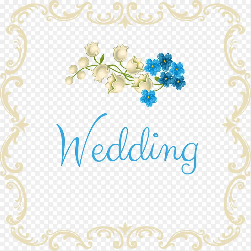 �������뺯����װ��-������