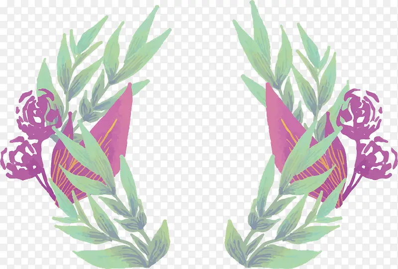 ������֦�����-������