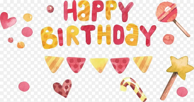 �ɰ����ձ���ʸ���ز�-������