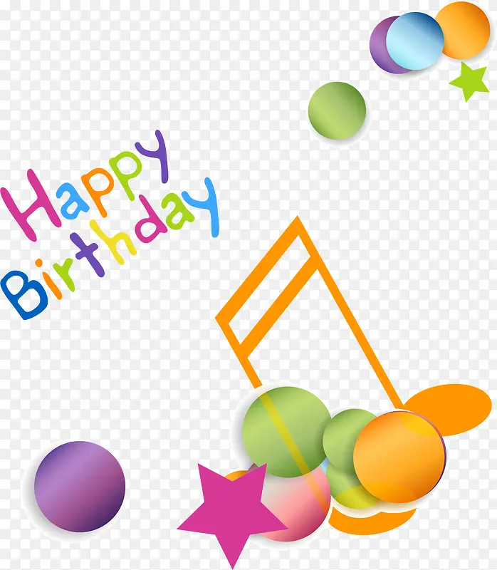 ���տ��ֱ���Ư��pngʸ���ز�-������