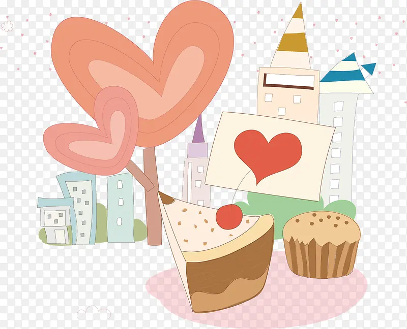 �ɶ����ձ����ز�-������