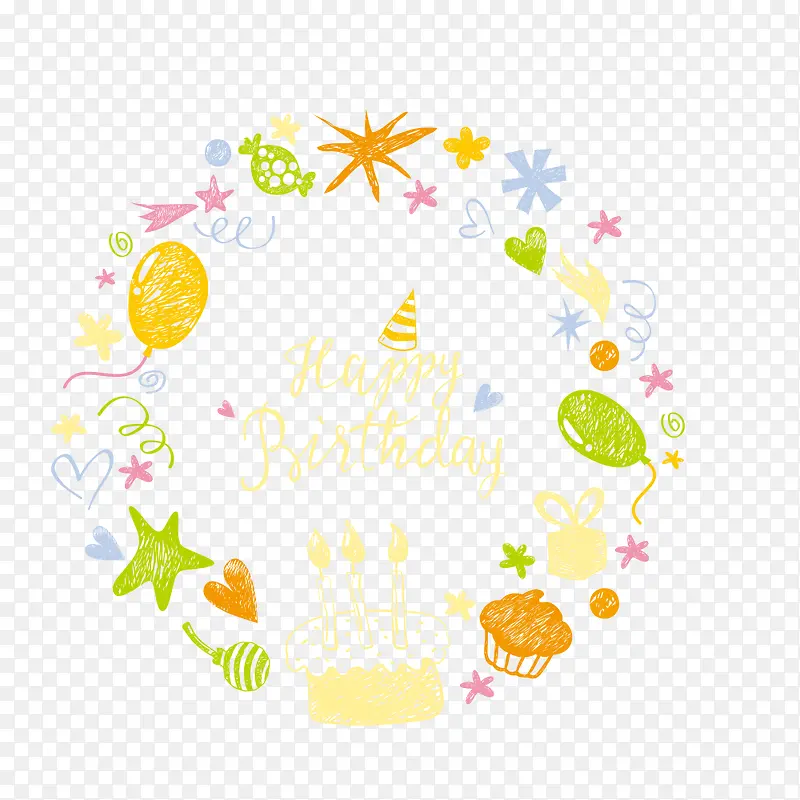 ���ձ���С�ز�ʸ��ͼƬ-������