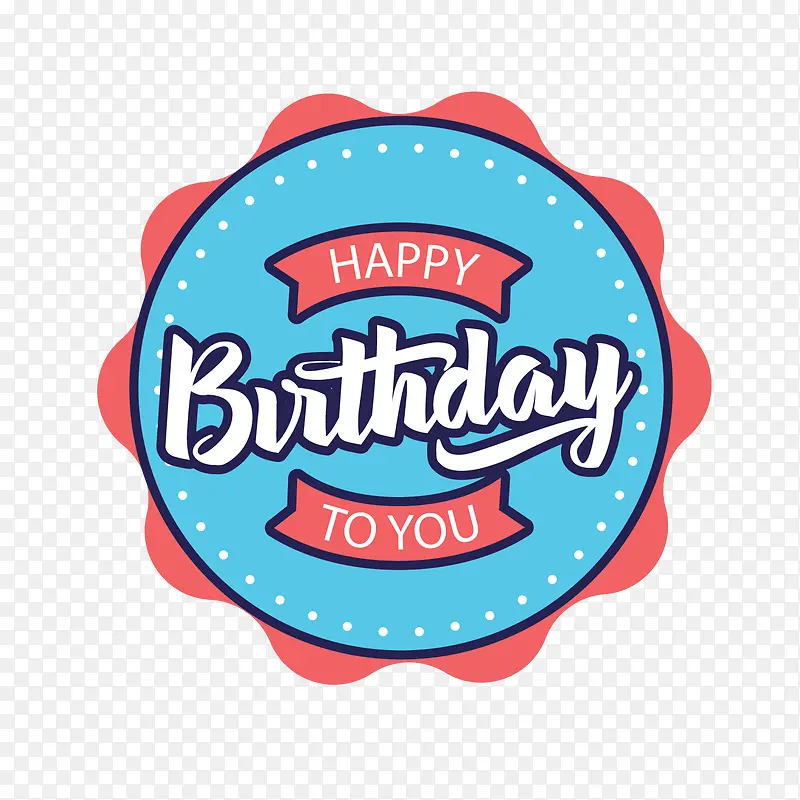 ��ɫ���տ��ֱ�ǩ-������