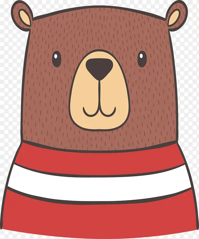 �ɰ�С����-������