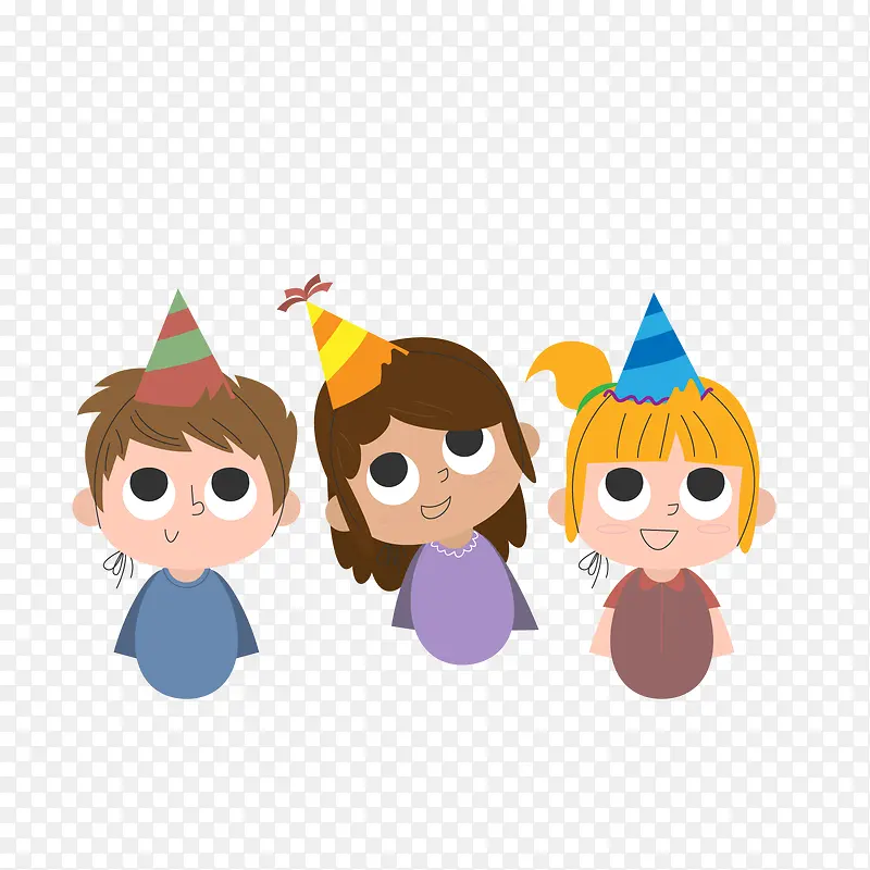 ������С��ʸ��ͼ-������