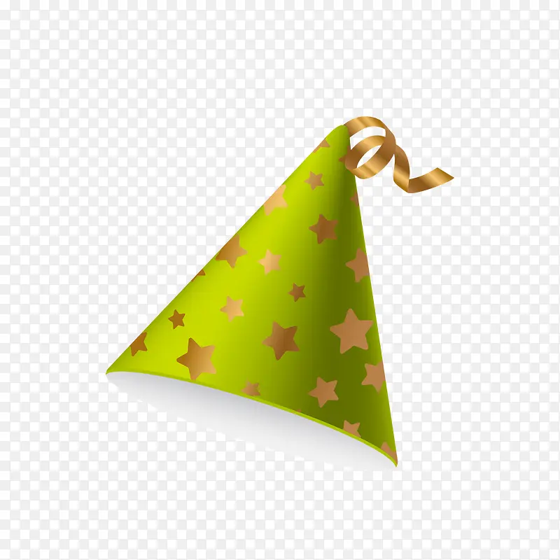 ��ɫ����ñ��ʸ��ͼ-������