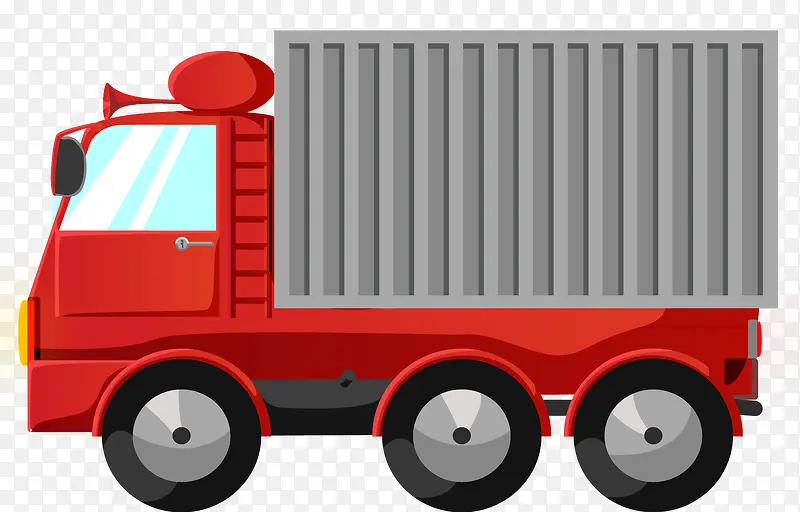 ��������ʸ�����ͳ�-������