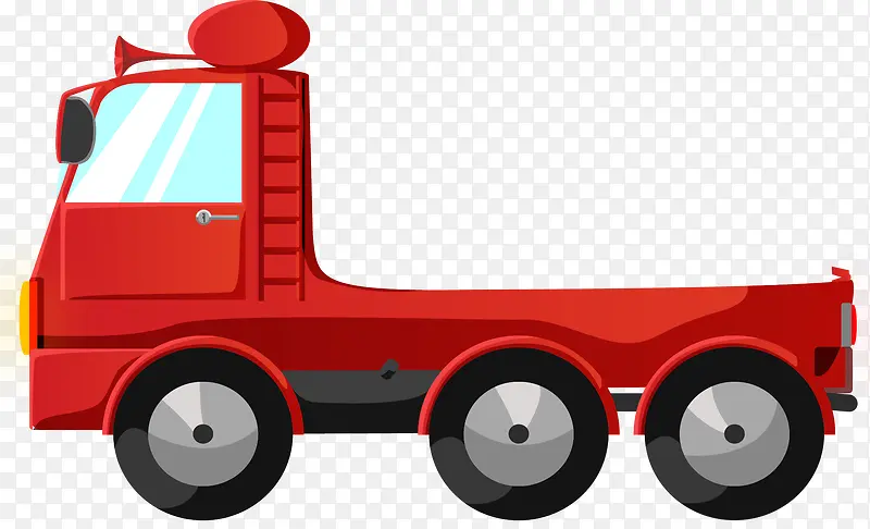 ����ʸ����ͨ���˳�-������