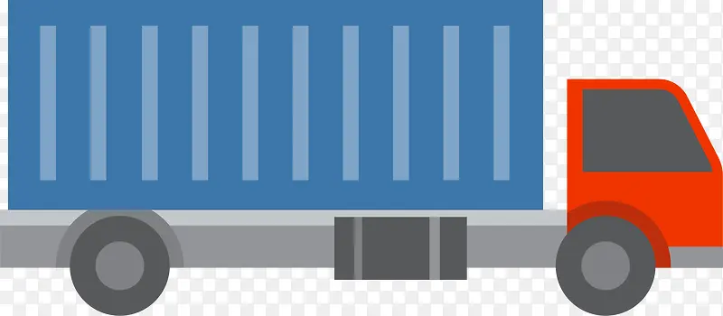 ��װ��ʸ����ͨ���˳�-������