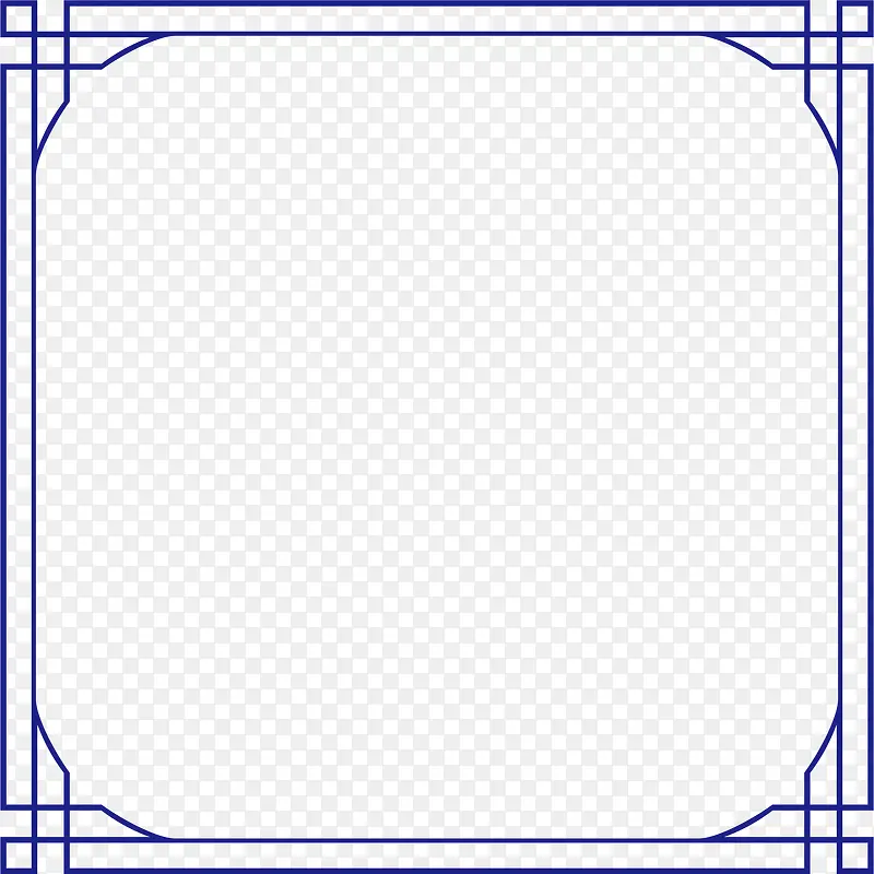 ŷ��߿���ʸ��-������