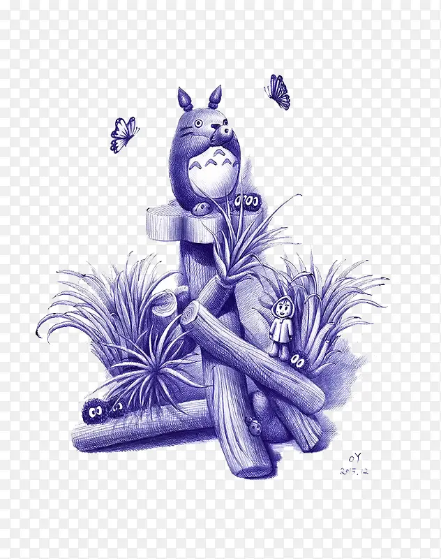 �ֻ濨ͨ��׮ľͷװ���ز�-������