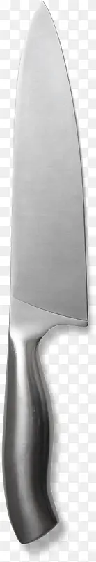 ��ɫ�Ľ�������ʵ��-������