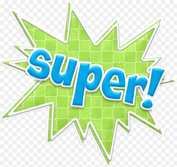 super��ǩ-������