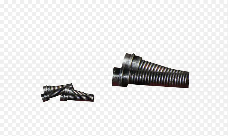 ��ɫ������˿-������