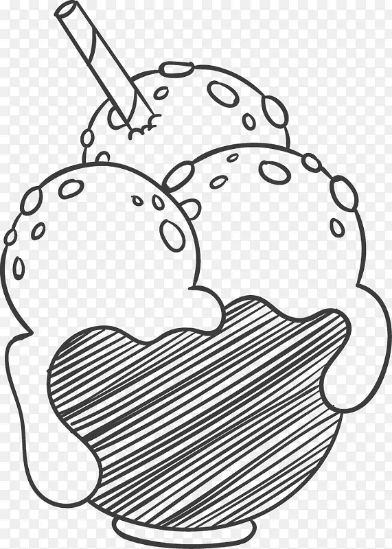 ��ɫ�����-������