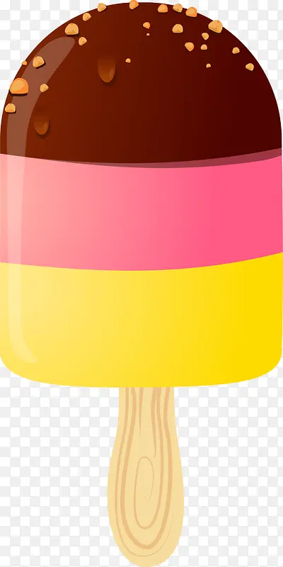 �ļ�������Ʊ���-������