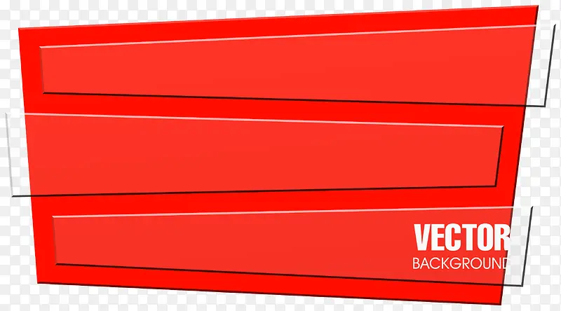 ��ɫ������״ʸ��-������