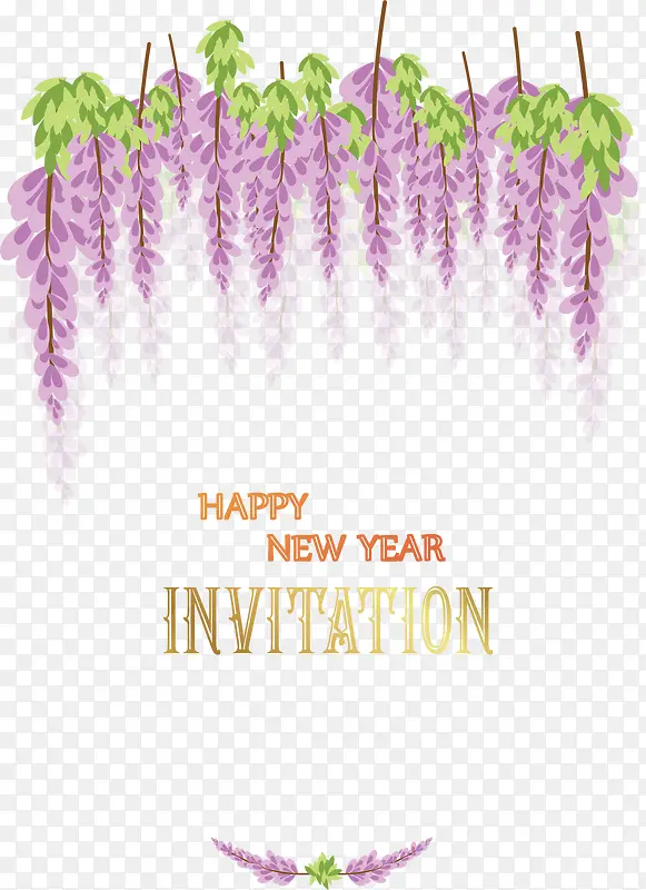 ������뺯޹�²�װ��-������