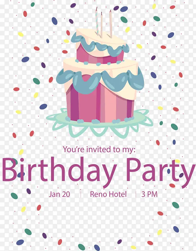 ��ɫ���������ɶ�-������