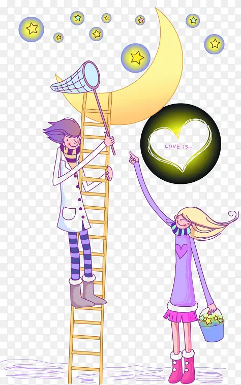 ��׽������ס����-������